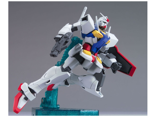 gundam acd type o (Type Japan A.C.D.) 0 Gundam Bandai 1/144 HG HobbyLink by gundam acd type o (Type Japan A.C.D.) 0 Gundam Bandai 1/144 HG HobbyLink by
