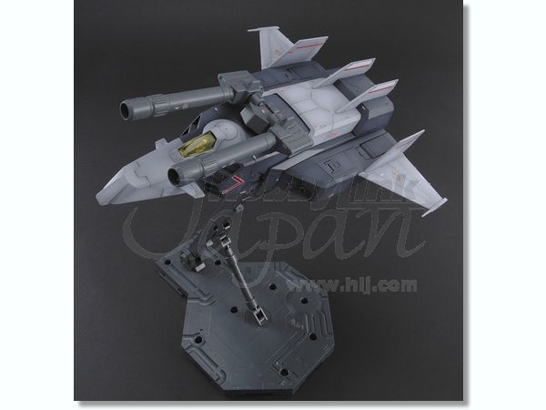 1 100 Mg Gアーマー リアルタイプカラー By バンダイ ホビーリンク ジャパン 1 100 Mg Gアーマー リアルタイプカラー By バンダイ ホビーリンク ジャパン