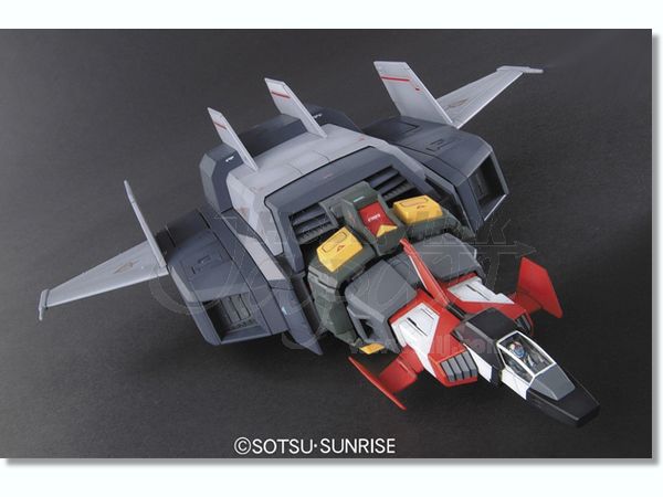 1 100 Mg Gアーマー リアルタイプカラー By バンダイ ホビーリンク ジャパン 1 100 Mg Gアーマー リアルタイプカラー By バンダイ ホビーリンク ジャパン