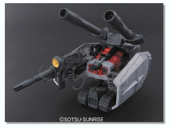 1 100 Mg Gアーマー リアルタイプカラー By バンダイ ホビーリンク ジャパン 1 100 Mg Gアーマー リアルタイプカラー By バンダイ ホビーリンク ジャパン