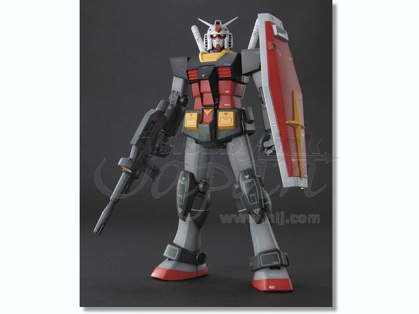 1 100 Mg Gアーマー リアルタイプカラー By バンダイ ホビーリンク ジャパン 1 100 Mg Gアーマー リアルタイプカラー By バンダイ ホビーリンク ジャパン