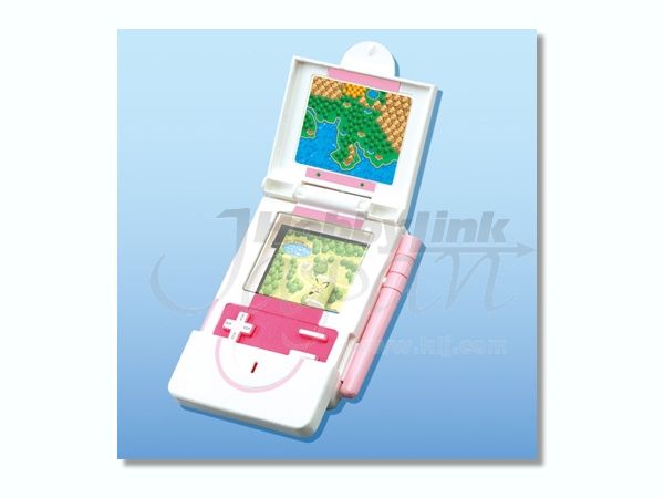 ポケットモンスター トレーナーズキット: 1Box 10pcs | HLJ.co.jp