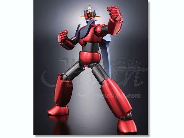 GX-47 エネルガーZ | HLJ.co.jp