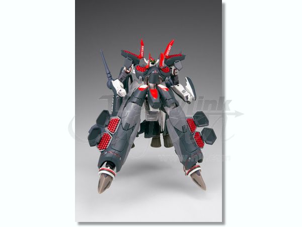 1/100 アーマードメサイアバルキリー 早乙女アルト機 | HLJ.co.jp