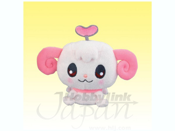 ハピハピっち ぬいぐるみポシェット 2025年最新】ハピハピっちぬいぐるみの人気アイテム - メルカリ