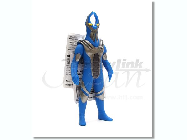 Ukex レイブラッド星人 By バンダイ ホビーリンク ジャパン Ukex レイブラッド星人 By バンダイ ホビーリンク ジャパン