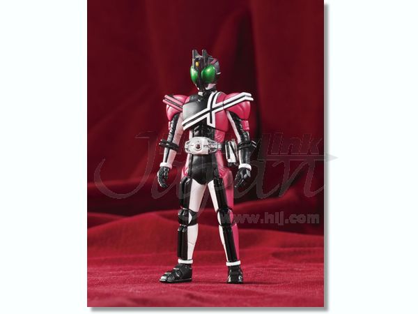 みんなのアドベント 仮面ライダー 平成ライダー集結編 | HLJ.co.jp