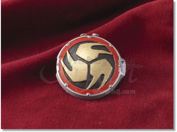みんなのアドベント 仮面ライダー 平成ライダー集結編 | HLJ.co.jp