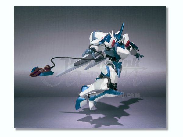 Robot 魂 ランスロットクラブ By バンダイ ホビーリンク ジャパン Robot 魂 ランスロットクラブ By バンダイ ホビーリンク ジャパン