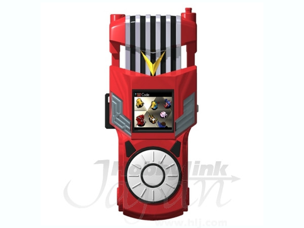 デジモンクロスローダー By バンダイ ホビーリンク ジャパン デジモンクロスローダー By バンダイ ホビーリンク ジャパン