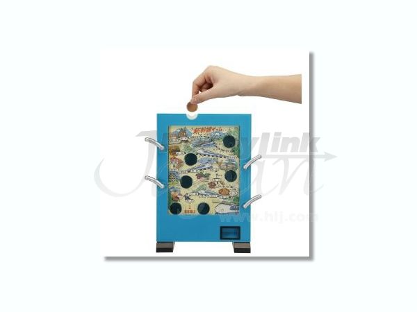 駄菓子屋ゲーム貯金箱 説明書付き 箱付き あたり券なし バンダイ 昭和レトロ 618KaxjP2XL._UF894,1000_QL80_.jpg