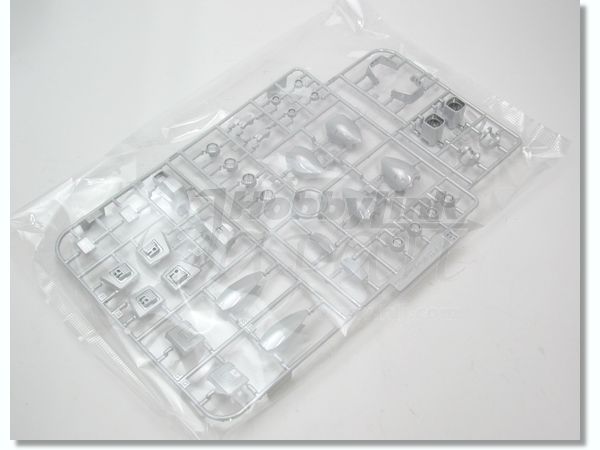 1 100 Mg Rx 78 2 ガンダム Ver 2 0 チタニウムフィニッシュ By バンダイ ホビーリンク ジャパン 1 100 Mg Rx 78 2 ガンダム Ver 2 0 チタニウムフィニッシュ By バンダイ ホビーリンク ジャパン