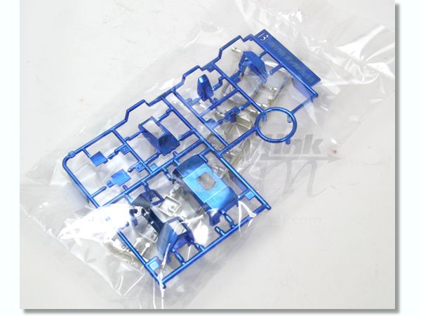 1 100 Mg Rx 78 2 ガンダム Ver 2 0 チタニウムフィニッシュ By バンダイ ホビーリンク ジャパン 1 100 Mg Rx 78 2 ガンダム Ver 2 0 チタニウムフィニッシュ By バンダイ ホビーリンク ジャパン