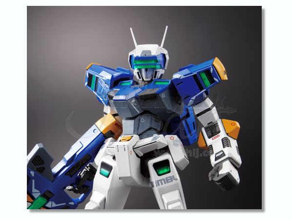 COMPOSITE Ver.Ka テムジン wgteh8f COMPOSITEテムジン レビュー