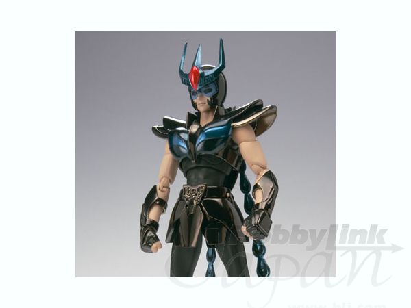 【未開封】聖闘士聖衣神話 暗黒フェニックス ブラックフェニックス フィギュア バンダイ ブラックフェニックス 聖闘士聖衣神話 未開封聖