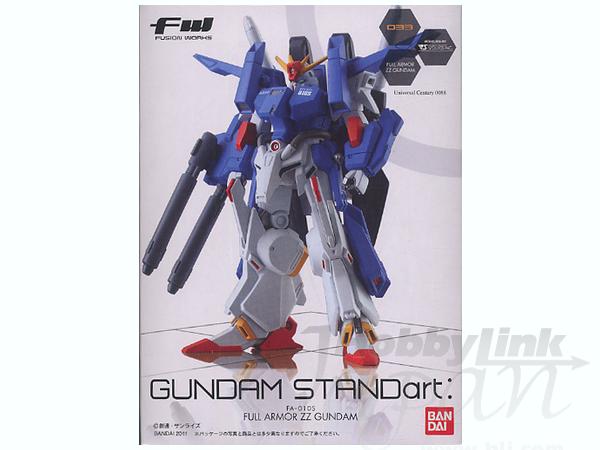 ガンダム　FW STANDart　スタンドアート　MS全28種 Fw Gundam Standart シナンジュ ガンダム FW STANDart スタンド