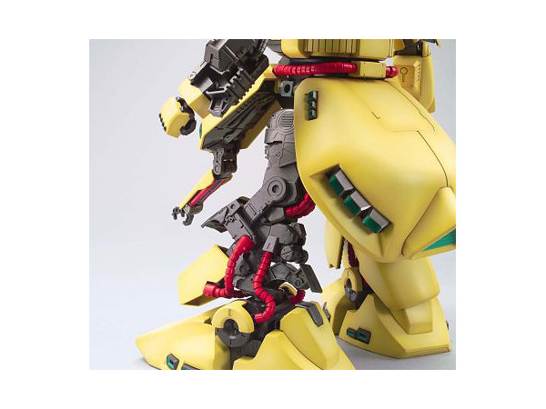 1 100 Mg Pmx 003 ジ O By バンダイ ホビーリンク ジャパン 1 100 Mg Pmx 003 ジ O By バンダイ ホビーリンク ジャパン