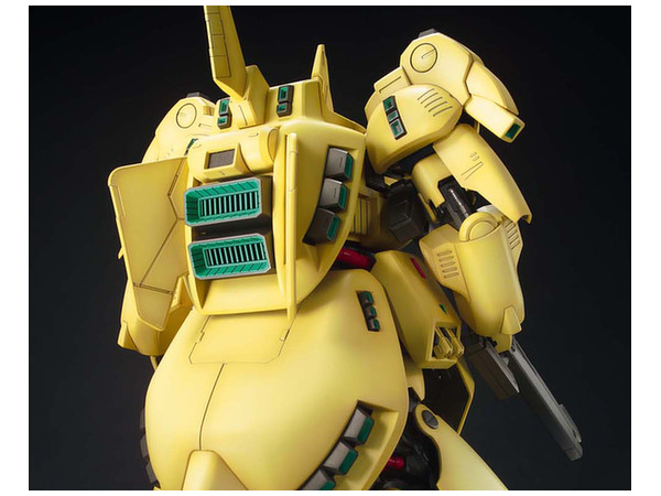 1 100 Mg Pmx 003 ジ O By バンダイ ホビーリンク ジャパン 1 100 Mg Pmx 003 ジ O By バンダイ ホビーリンク ジャパン