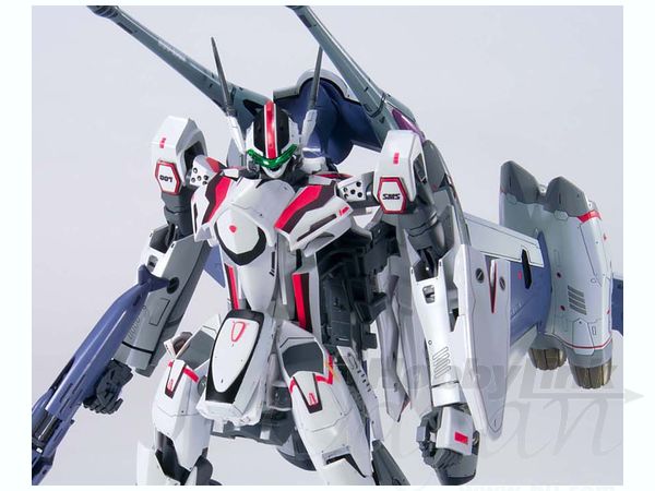 1 72 Vf 25f トルネード メサイアバルキリー アルト機 By バンダイ ホビーリンク ジャパン 1 72 Vf 25f トルネード メサイアバルキリー アルト機 By バンダイ ホビーリンク ジャパン
