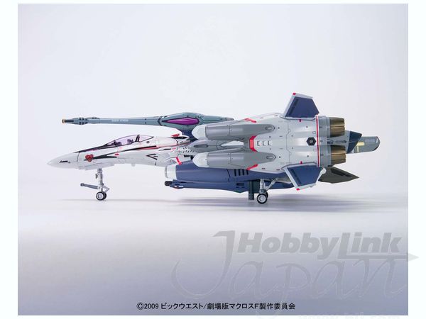1 72 Vf 25f トルネード メサイアバルキリー アルト機 By バンダイ ホビーリンク ジャパン 1 72 Vf 25f トルネード メサイアバルキリー アルト機 By バンダイ ホビーリンク ジャパン