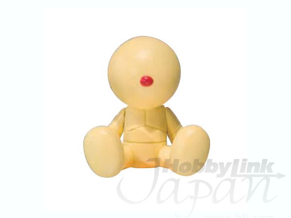 S.H. フィギュアーツ パーマン1号 | HLJ.co.jp
