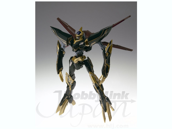 バンダイ　COMPOSITE Ver.Ka蜃気楼 コードギアス COMPOSITE Ver.Ka コードギアス 反逆のルルーシュ R2 蜃気楼