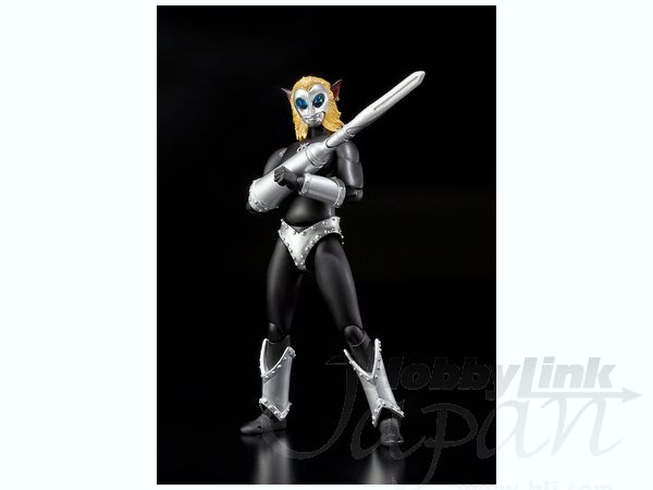 BANDAI ULTRA-ACT フィギュア　ウルトラアクト　マグマ星人 ULTRA-ACT マグマ星人 | 魂ウェブ