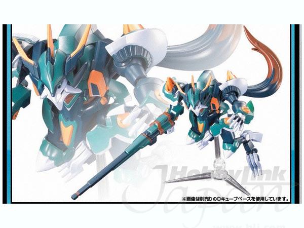 LBX フェンリル | HLJ.co.jp