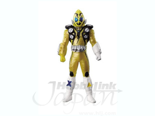 仮面ライダーフォーゼ エレキステイツ S H フィギュアーツ 仮面