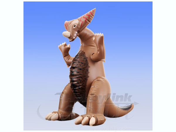 エア怪獣 でっかい ゴモラ | HLJ.co.jp