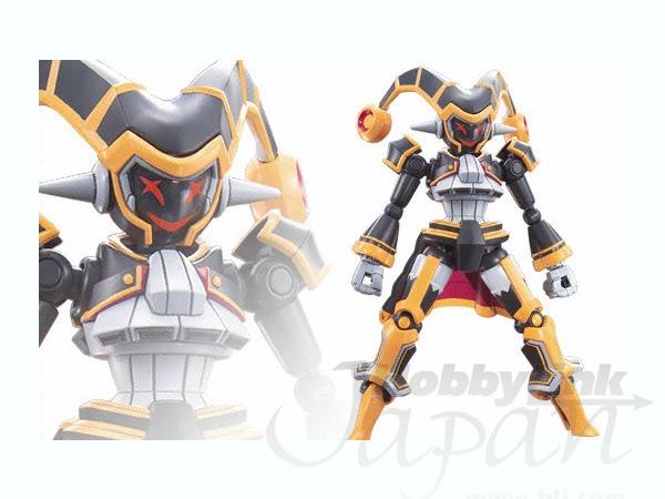 lbx ジョーカー