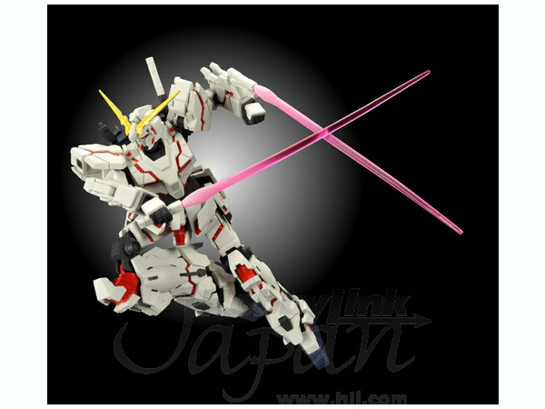 Robot 魂 ユニコーンガンダム デストロイモード フルアクション Ver By バンダイ ホビーリンク ジャパン Robot 魂 ユニコーンガンダム デストロイモード フルアクション Ver By バンダイ ホビーリンク ジャパン