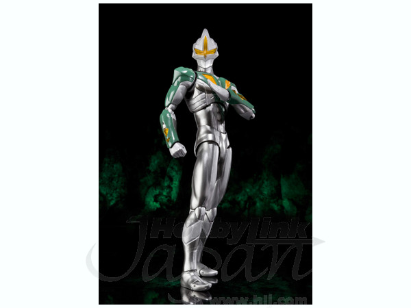 BANDAI/ULTRA ACT/ミラーナイト/ウルトラマンゼロ/フィギュア 豊富な