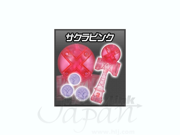 (未使用･未開封品)　ケンダマクロス極 サクラメモリー qdkdu57 Amazon.co.jp: ケンダマクロス極 サクラメモリー : おもちゃ