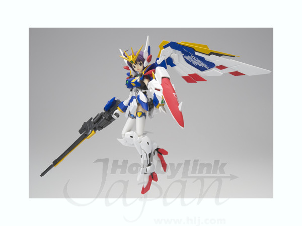 アーマーガールズプロジェクト ウィングアーリー | HLJ.co.jp アーマーガールズプロジェクト ウィングアーリー | HLJ.co.jp