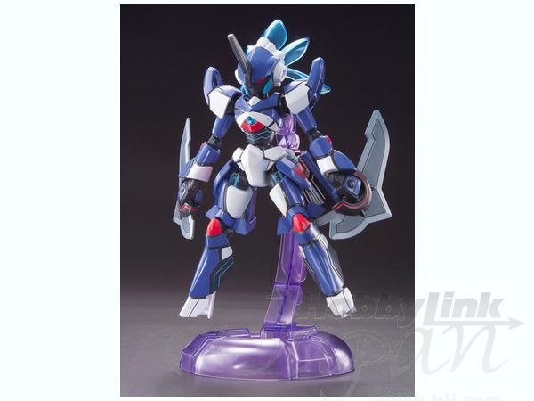 LBX ダークパンドラ | HLJ.co.jp