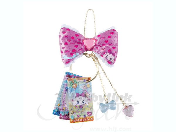 ドリカワチャーム ゆめみっち Ver. | HLJ.co.jp