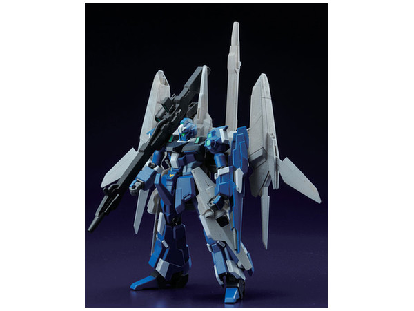 1 144 Hguc リゼル C型 ディフェンサーbユニット ゼネラル レビル配備機 1 144 Hguc リゼル C型 ディフェンサーbユニット ゼネラル レビル配備機