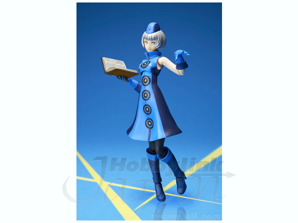 D-Arts エリザベス | HLJ.co.jp