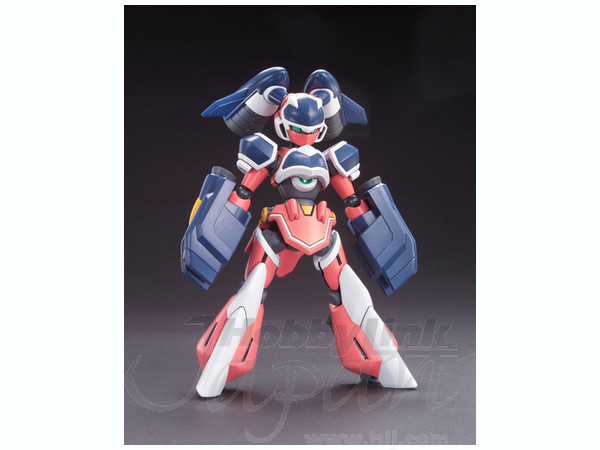 LBX ミネルバ改 Amazon | 1/1 ダンボール戦機W(ダブル) LBX 032 ミネルバ改