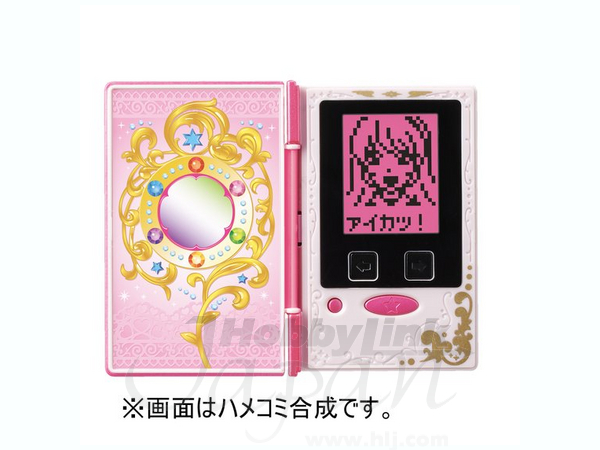 アイカツフォン | HLJ.co.jp