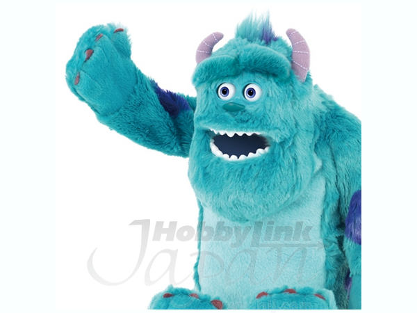 トレーニング サリー | HLJ.co.jp