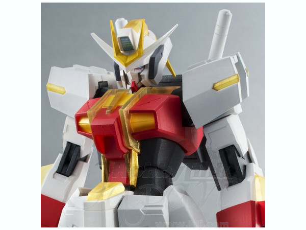 Robot 魂 Side Ms エクストリームガンダム Typeレオス ゼノン フェース By バンダイ ホビーリンク ジャパン Robot 魂 Side Ms エクストリームガンダム Typeレオス ゼノン フェース By バンダイ ホビーリンク ジャパン