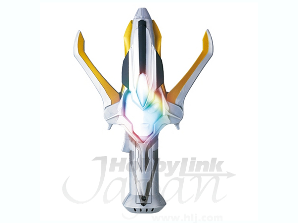 BANDAI - バンダイDXギンガスパーク ウルトラマン怪獣まとめ売り(18体ライブサイン付き) Amazon.co.jp: ウルトラマンギンガ DXギンガスパーク : おもちゃ