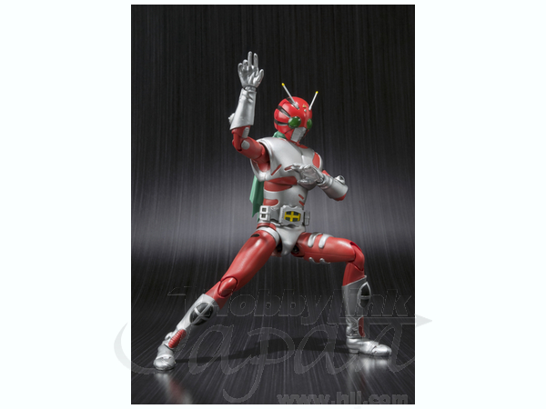 仮面ライダー ベルトとフィギュア Amazon.com: TAMASHII NATIONS Bandai S.H. Figuarts Masked