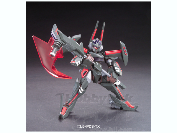 LBX グルゼオン | HLJ.co.jp
