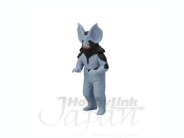 怪獣郷 イカルス イリサワ限定 税込】 怪獣郷 イカルス イリサワ限定 特撮 - 特撮