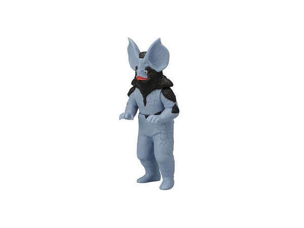 ゼットン　イカルス星人 Amazon.co.jp: ウルトラ怪獣 イカルス星人 : おもちゃ
