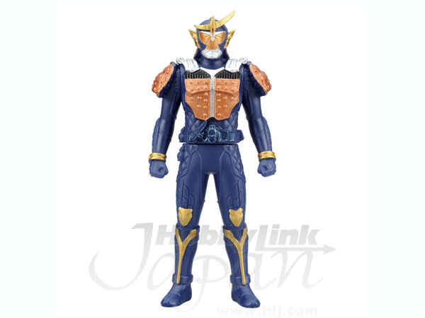 栄光の平成ライダーSP 栄光の平成ライダーSP | HLJ.co.jp
