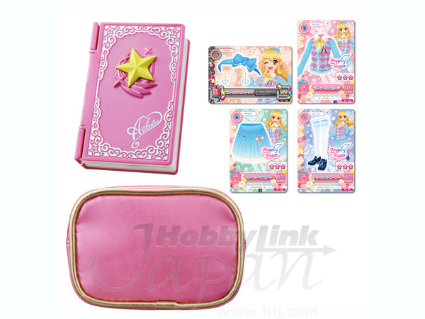 アイカツフォン excellent | HLJ.co.jp